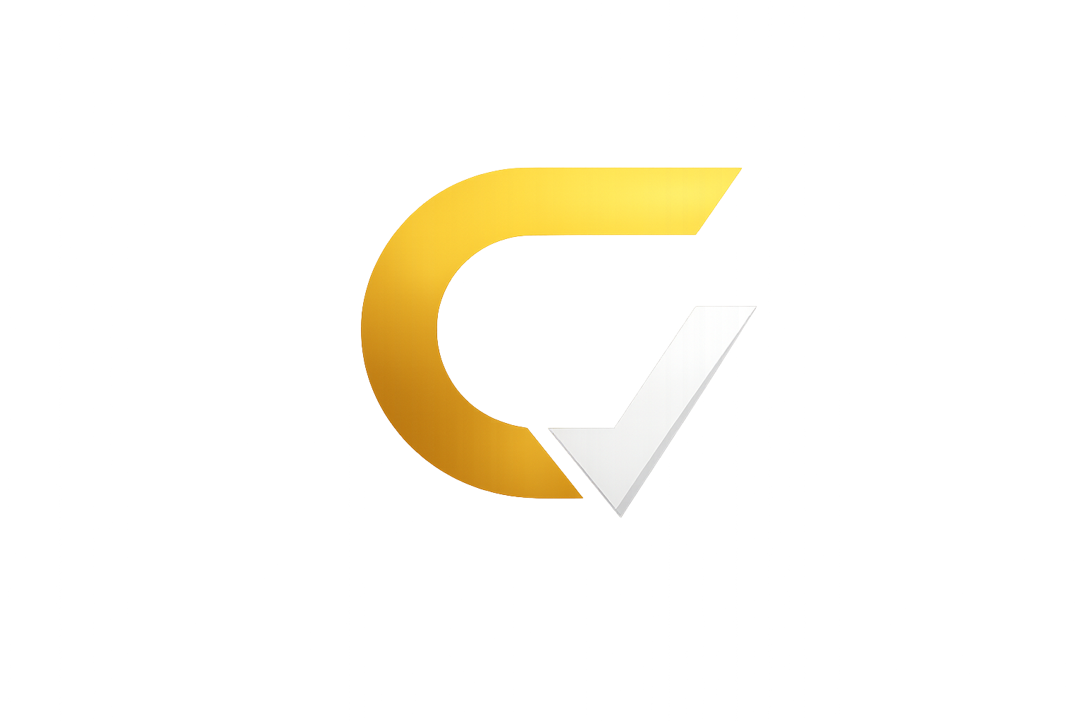 Cryptos.vu